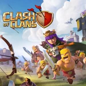 Meet your Posher, Ruben